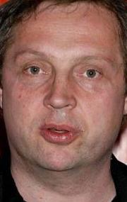 фото Жан-Филипп Экоффе