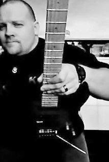 фото Chad Laniewski