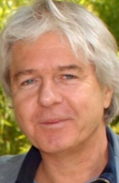 фото Михаэль Экельт