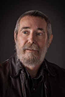 фото Рон Дж. Янг