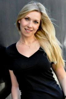 фото Shaina Pajak