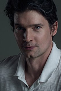 фото Christian Larson