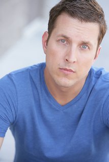 фото Бен Стоббер