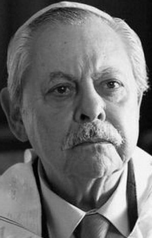 фото Майкл Меллингер