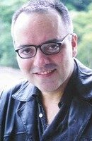 фото Лучиано Сабино