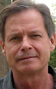 фото Кевин Рейнольдс