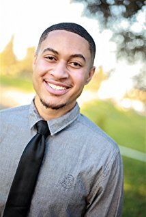 фото Lee Bingham