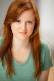 фото Annika Borg