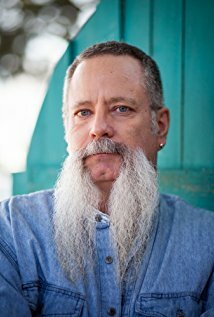 фото Роберт Лаудер