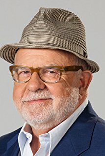 фото Хауме Фигерас