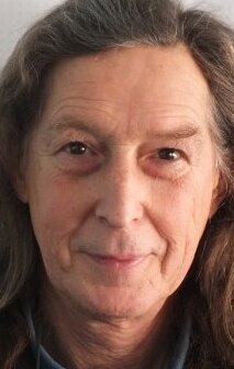 фото Гай Карлтон