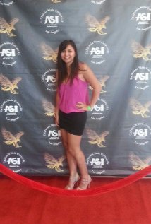 фото Laura Rouser