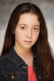 фото Eden Quine Taylor