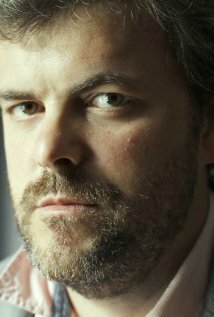 фото Крыстю Ламбев