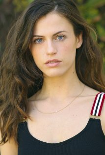 фото Kat Fairaway