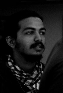 фото Amit Waghchaure