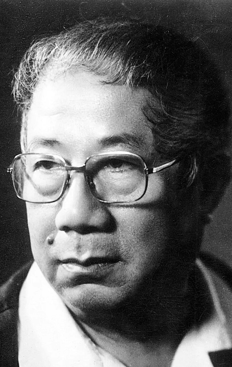 фото Тан Сяодань