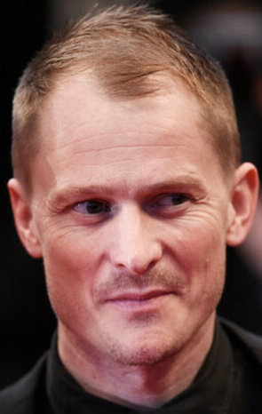 фото Каспер Туксен