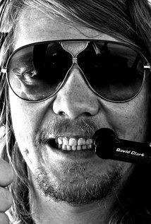 фото Dmitry Bikkinin