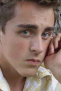 фото Nick Nevinger