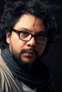 фото Luis Horacio Pineda