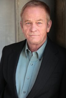 фото Bill Carlton