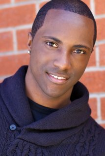 фото Trarell Rogers