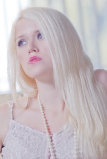 фото Jessica Strand