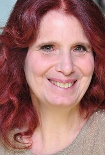 фото Jennifer Alicia