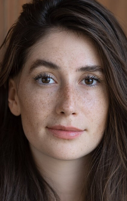 фото Чарли Клайв