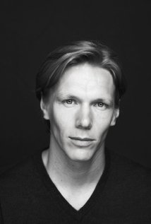 фото Бретт Александр Дэвидсон