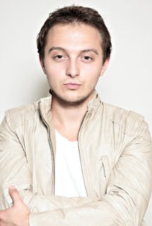 фото Alex Kotsyk