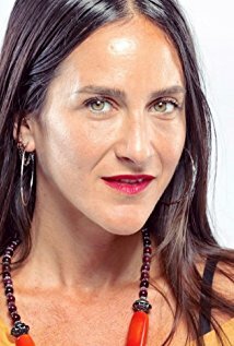 фото Майя Корен