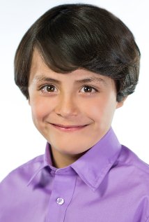 фото Энрике Тито Контрерас