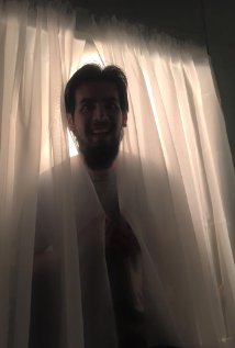 фото Harvey Fonash