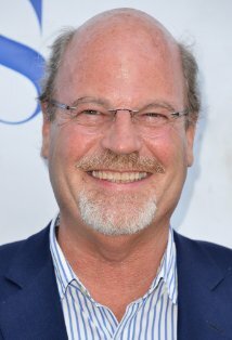 фото Кевин Уэйд