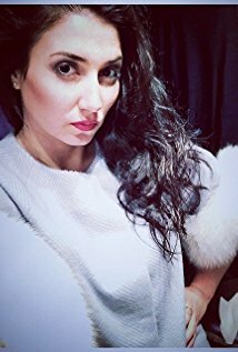 фото Анна Антонова