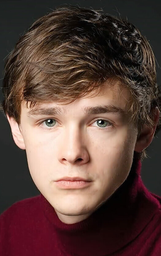 фото Джек Элкотт