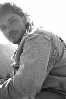 фото Джермано Куэртен