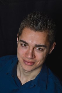 фото Jordan Rosas