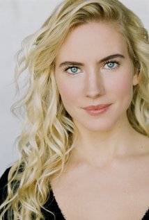 фото Priscilla Monnier