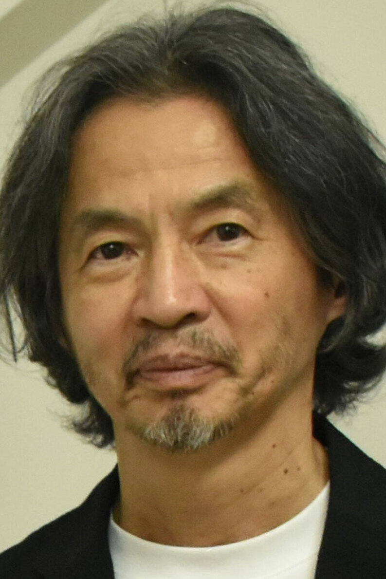 фото Сого Исии