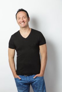 фото Loris Milano