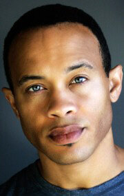 фото Кико Эллсворт