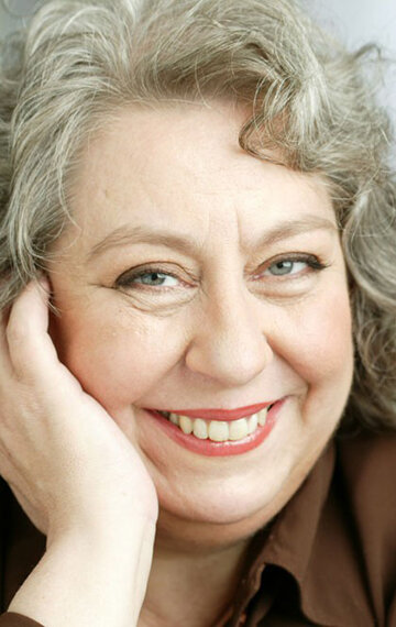 фото Джейн Ходишелл