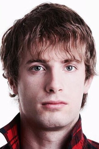 фото Ник Ворсселман