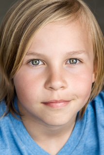 фото Октавиан Кол