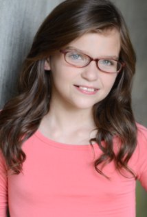 фото Kinsey Kunkel