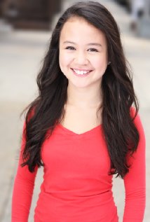 фото Амалия Ю