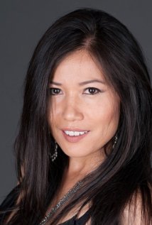 фото Diana Mai Nguyen